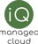 iQmedia Technology Group, LLC Logo