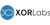 XOR Labs Logo