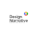 Designs Narrative Logo