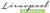 Provider Logotype Liverpool Appraisal Logo