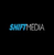 SHIFT MEDIA Logo