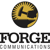 Forge Communications Logo