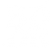 BDDB Logo
