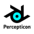 Percepticon Corporation Logo