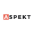 ASPEKT Logo