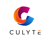 Culyte Innovation LLC. Logo