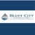 Bluff City Consulting Logo