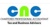Chaudhry Nafees & Company Ltd., CGA Logo