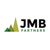 JMB Partners Logo