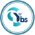 CYBS INNOVATIONS PRIVATE LIMITED Logo