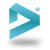 Decipher Zone Technologies Pvt Ltd Logo