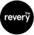 The Revery Logo