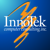 InnoTek Computer Consulting, Inc. Logo