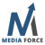 Media Force Logo