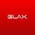 GLAX inc. Logo