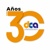 DCA TECHNOLOGY S.A.S Logo