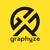 Graphyze Logo