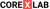 Corexlab Limited Logo