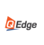 QEdge Digital Solutions Logo