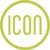Icon Marketing Communications Logo