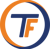 Taxorflow Logo