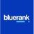 Bluerank Logo