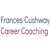 Frances Cushway Career Coaching Logo