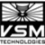 VSM Technologies Logo