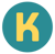 KRUTSCH Logo