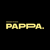 Pappa Design Studio Logo