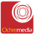 Ochre Media Pvt Ltd Logo