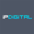 IP Digital Logo