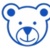 Happy Cub Technologies, Inc. Logo
