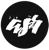 ASR MEDIA PRO Logo