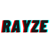 Rayze Consulting Logo