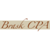 Brask CPA Logo