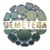 Demetera Logo