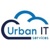 Urban IT Services Logo