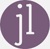 JL Design Logo