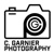 C. Garnier Photography Logo