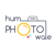 Humphotowale Productions Logo