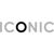 Iconic Branding GmbH Logo