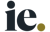 IE Brand Consulting Logo