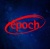 Epoch Advertising Agency Logo