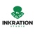 Inkration Studio Logo