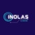 The Inolas Logo