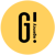 Gnome agency Logo