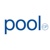 Pool CP Logo