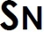 SN ● Consult Logo