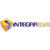 IntegraSys Tecnologia Logo